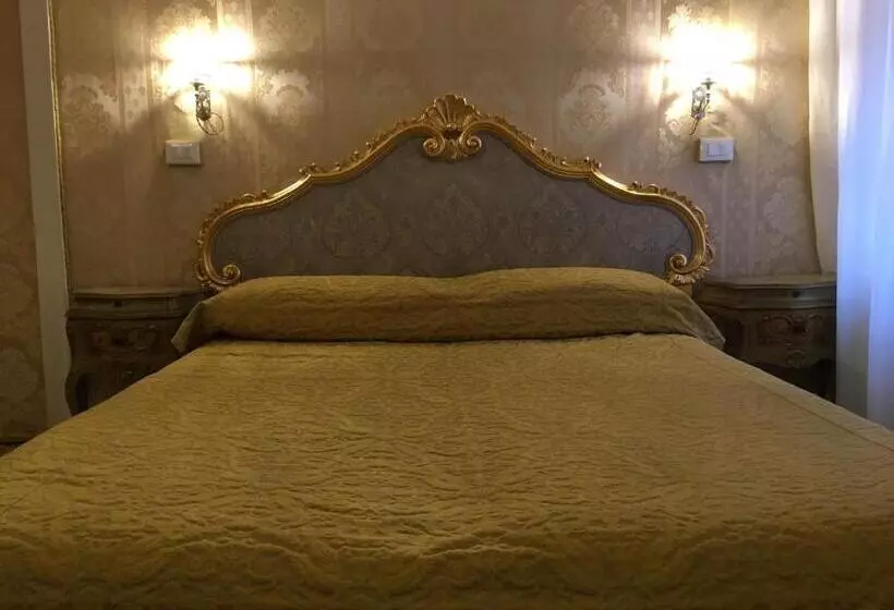 پانسیون Palazzo Suite Ducale