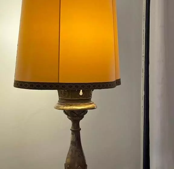 پانسیون Palazzo Suite Ducale