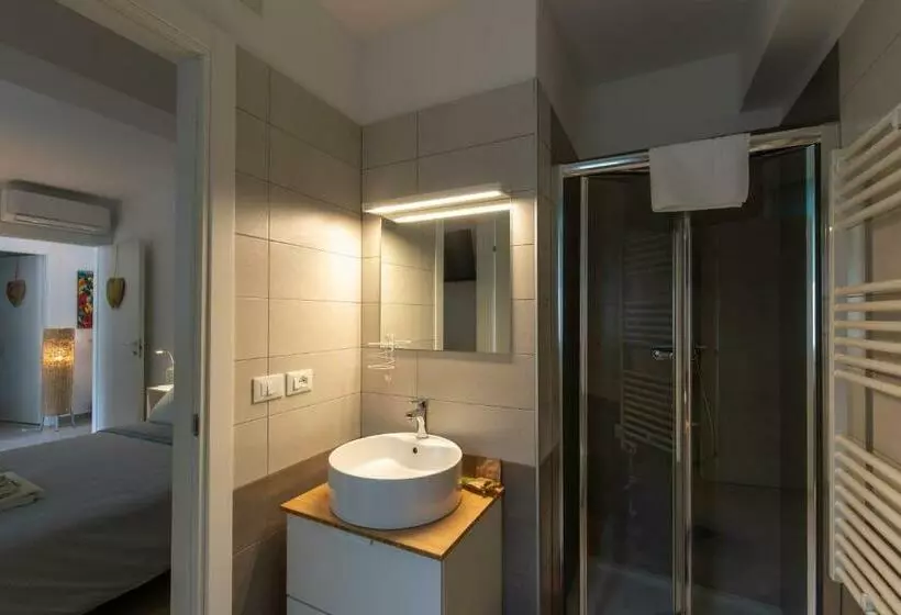Residence Mersa
