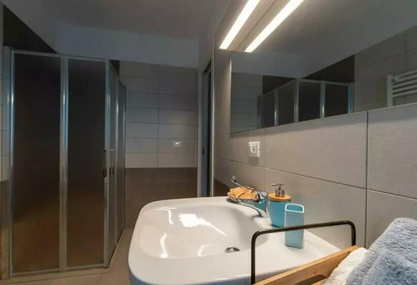 Residence Mersa