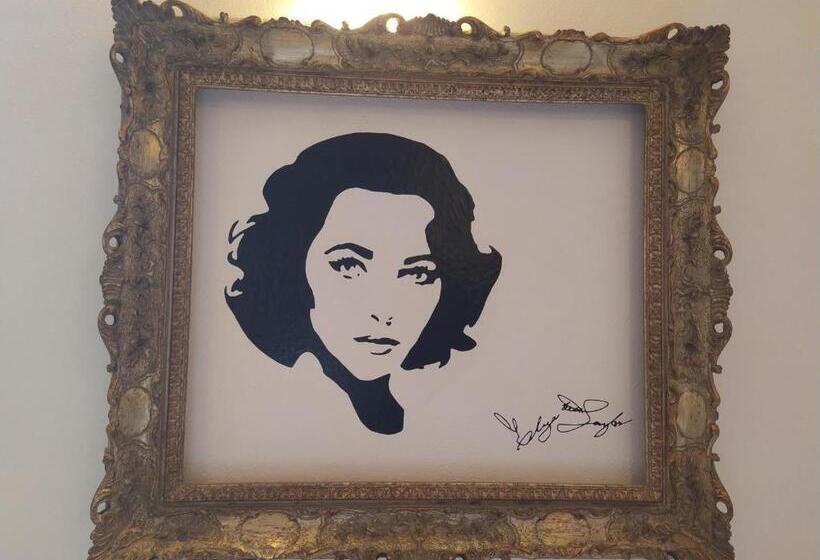 צימר Marrubiu Resort Note Di Stelle