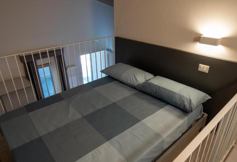 בית מלון כפרי Resort Reis Country House