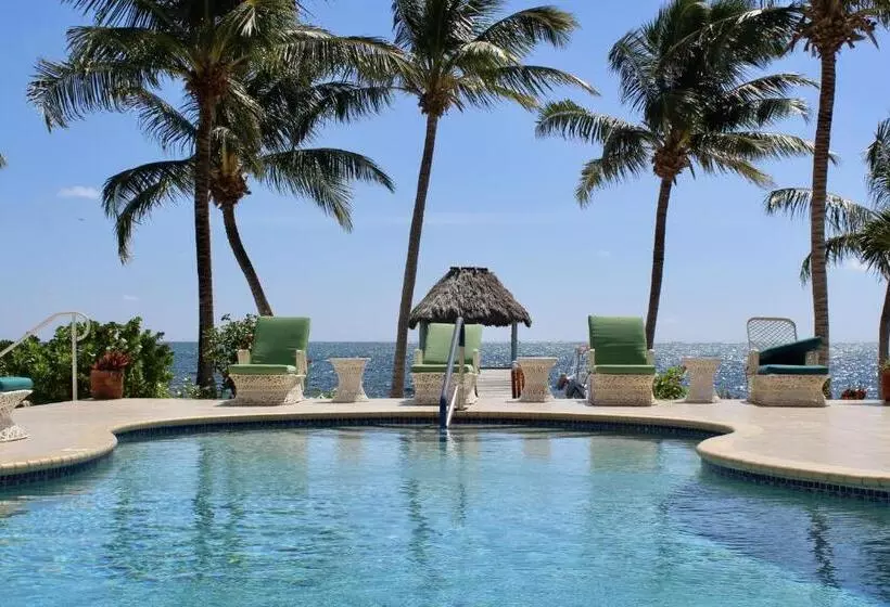 Hotelli Tara Del Sol Resort