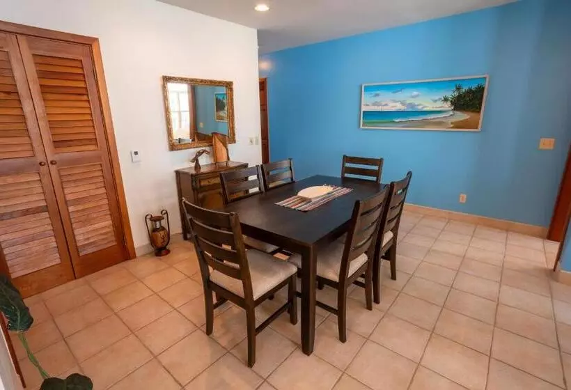 Hotelli Tara Del Sol Resort