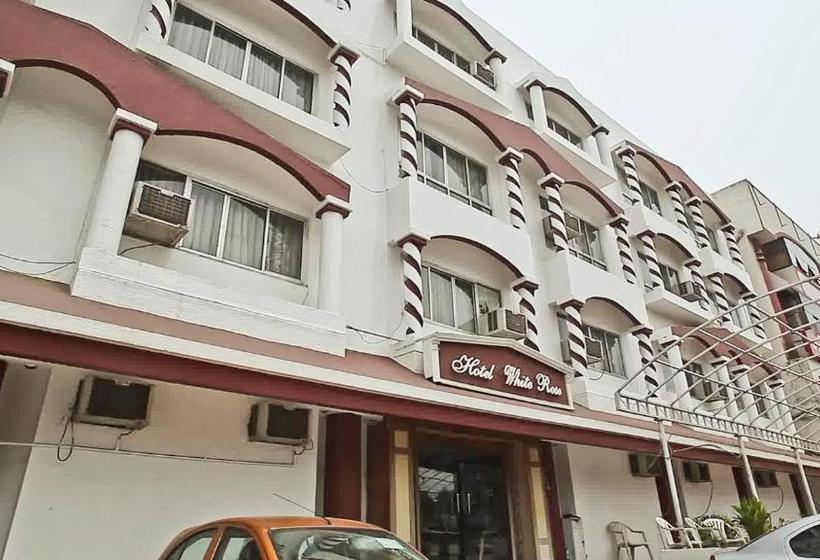 Wonderful View Hotel Wr Bhavnagar