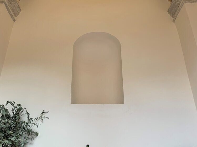 La Ermita Suites   único Hotel Monumento De Córdoba