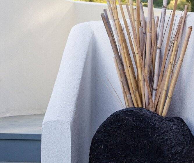 Ladiko Inn Hotel Faliraki  Anthony Quinn Bay