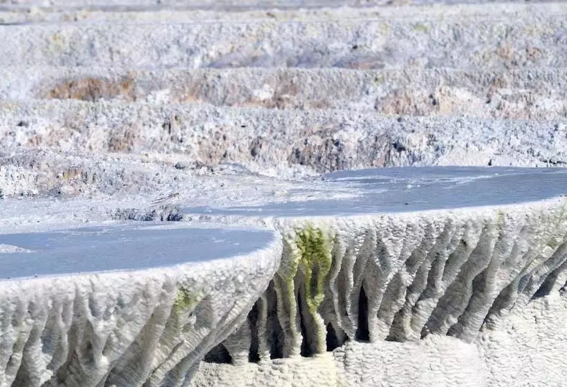 Majatalo Antik Vendégház