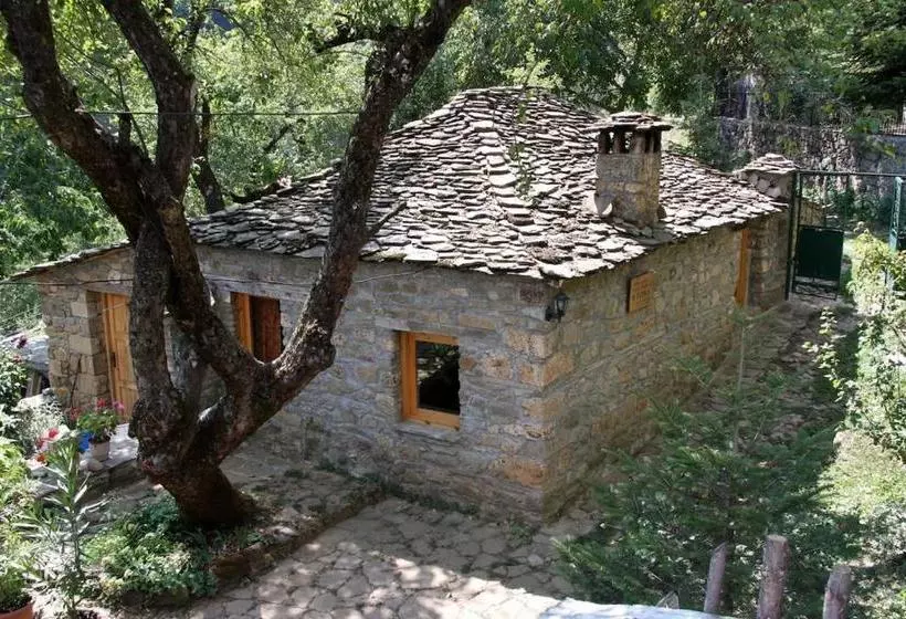 ペンション Guest House Ktona