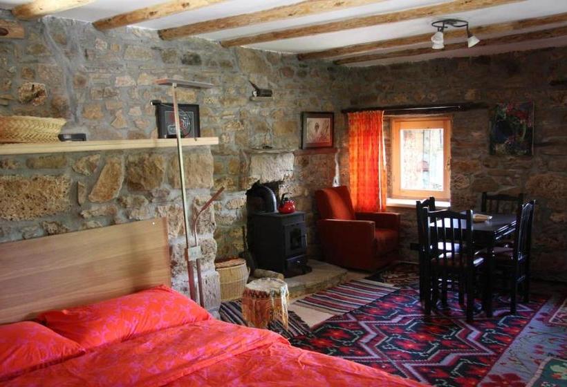 膳宿费 Guest House Ktona