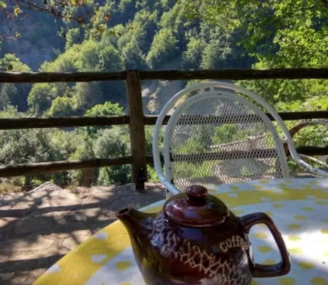 ペンション Guest House Ktona