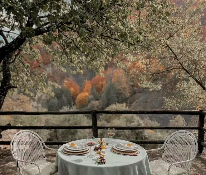 ペンション Guest House Ktona