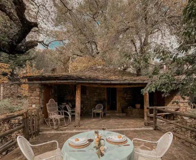 ペンション Guest House Ktona