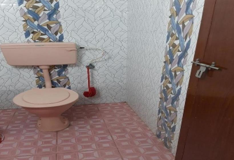 فندق Spot On Kom062 Olive Ayurvedic Resort