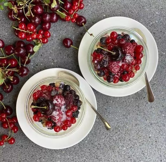 Löffelmühle Boutique Bed And Breakfast