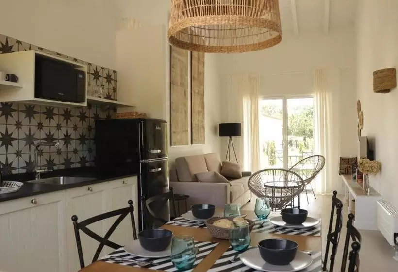 El Pueblín De Ribadesella