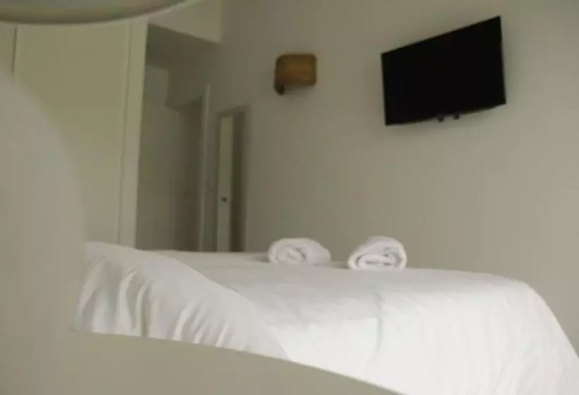 El Pueblín De Ribadesella