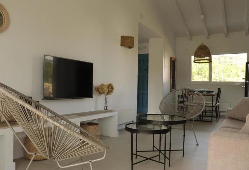 El Pueblín De Ribadesella