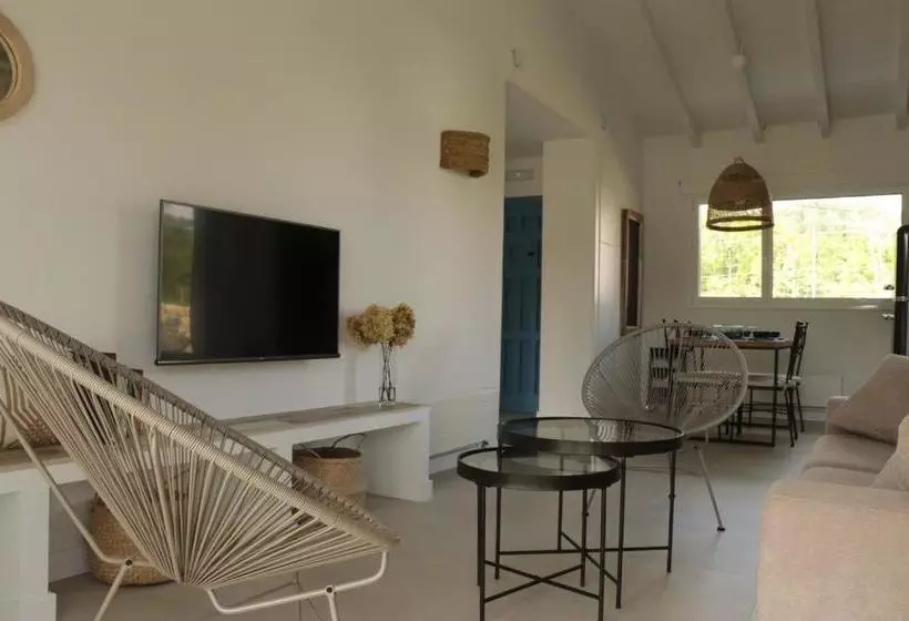 El Pueblín De Ribadesella