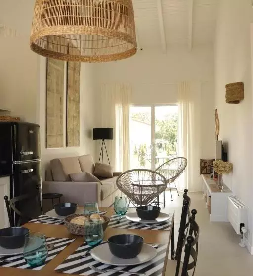 El Pueblín De Ribadesella