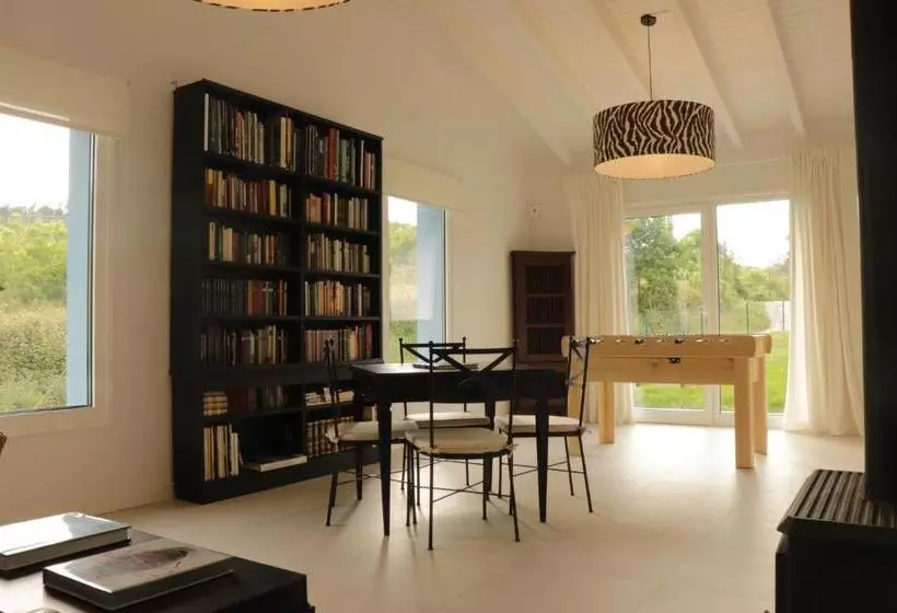 El Pueblín De Ribadesella