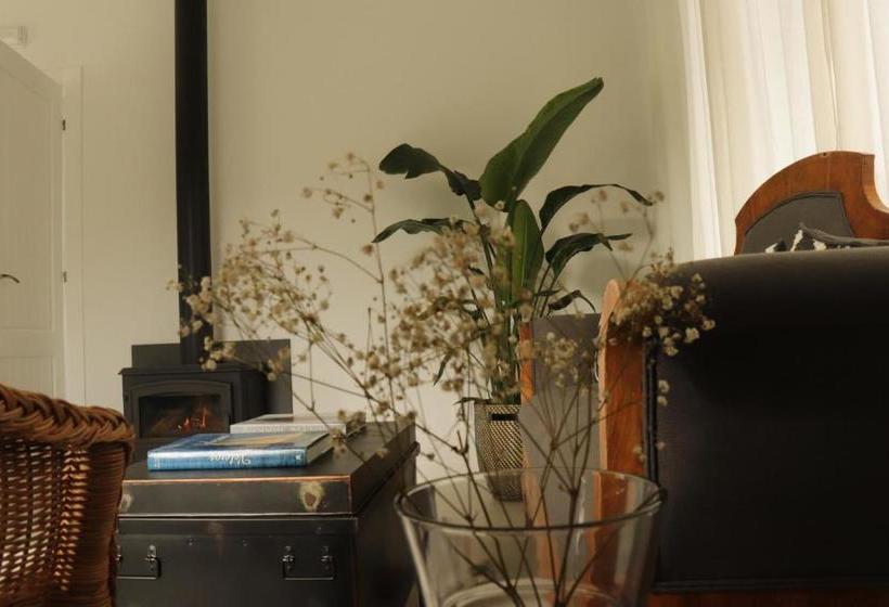 El Pueblín De Ribadesella