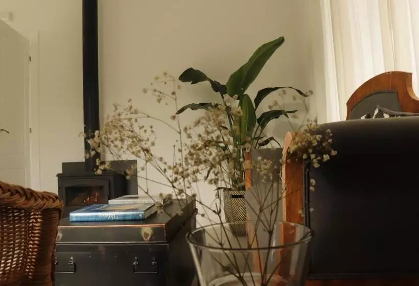 El Pueblín De Ribadesella