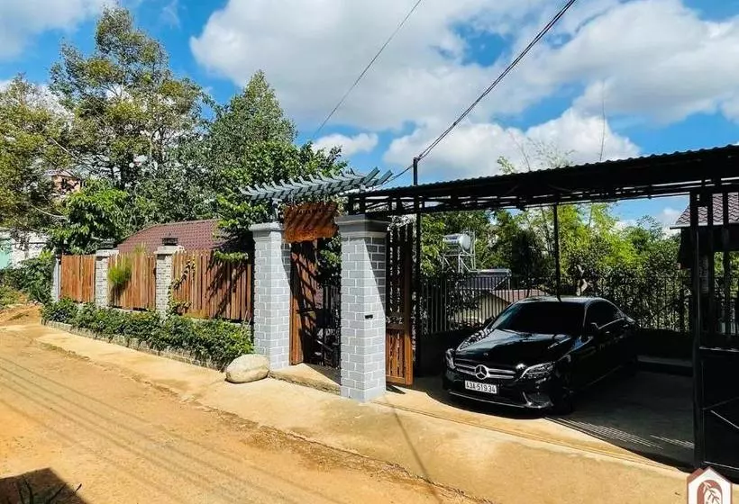 Bazan Home   Hotel & Bungalow