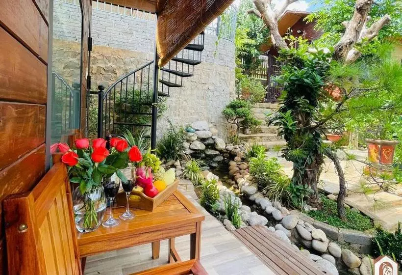 Bazan Home   Hotel & Bungalow