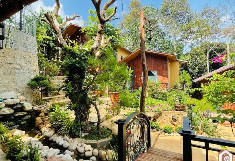 Bazan Home   Hotel & Bungalow