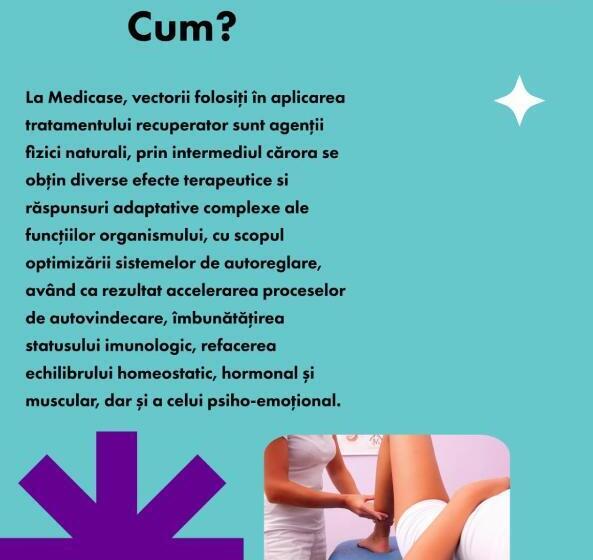 هتل Elstefanino House