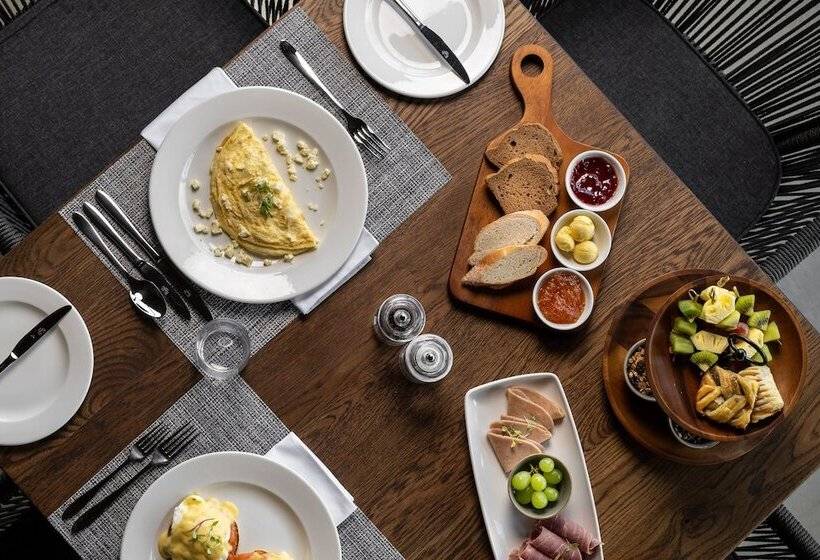 Отель Leopard Sands, Kruger Park