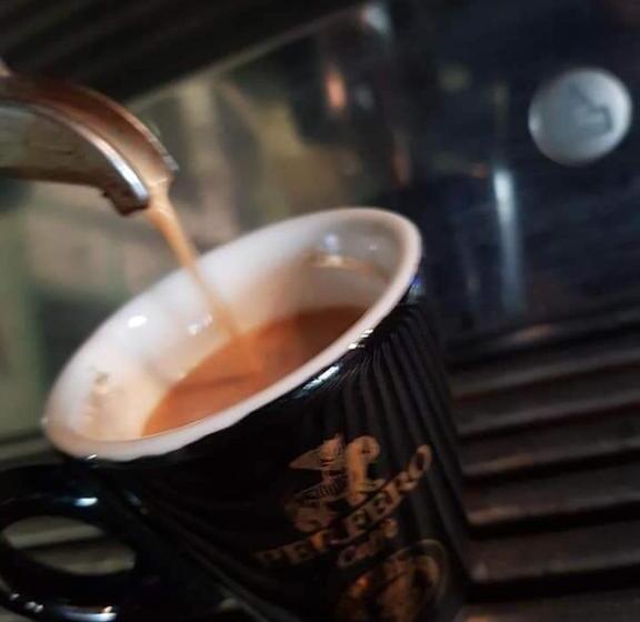 ペンション Piac Vendégház