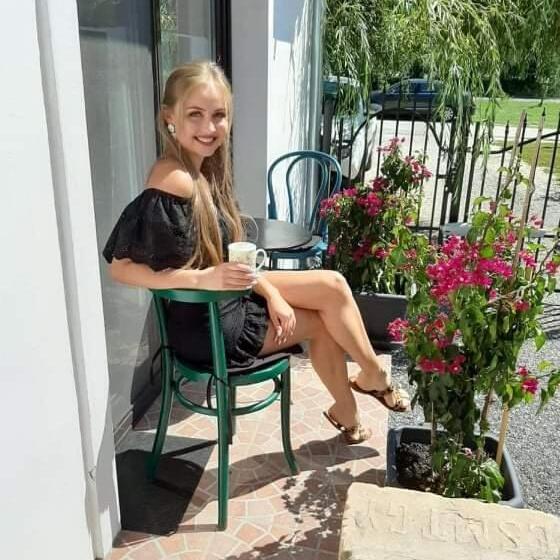 ペンション Piac Vendégház