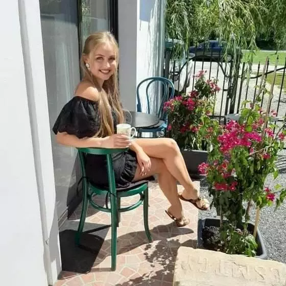 ペンション Piac Vendégház