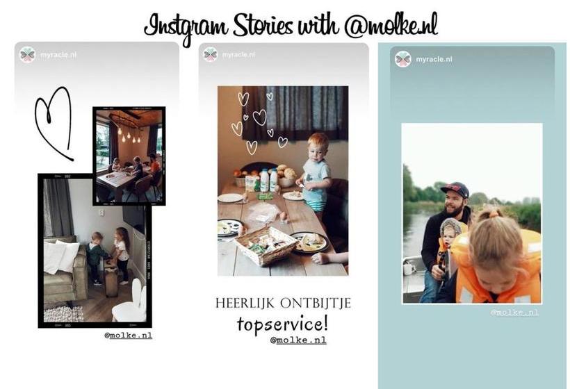 منتجع 8  Person Childbungalow   Theme Farm Adapted