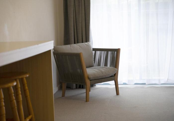 Woolgoolga Coast Motel