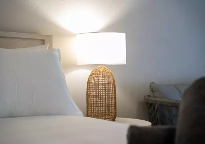 Woolgoolga Coast Motel