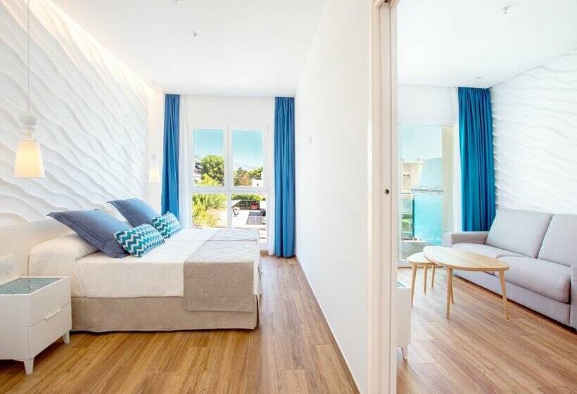 Alcossebre Sea Experience