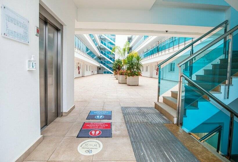 Alcossebre Sea Experience