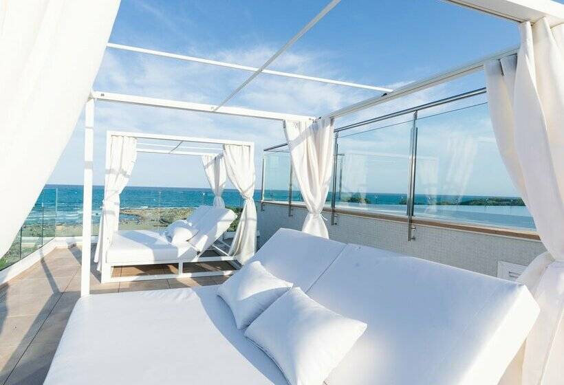 Alcossebre Sea Experience