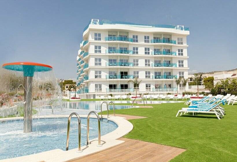 Alcossebre Sea Experience