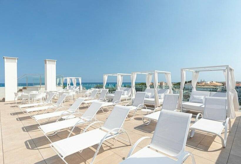 Alcossebre Sea Experience