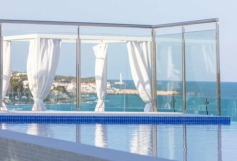 Alcossebre Sea Experience