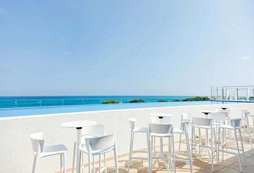 Alcossebre Sea Experience