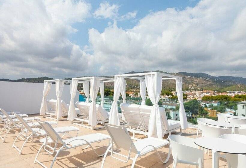 Alcossebre Sea Experience