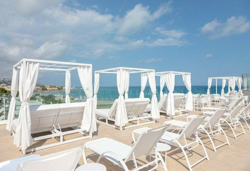 Alcossebre Sea Experience