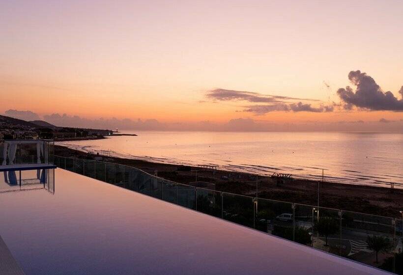 Alcossebre Sea Experience