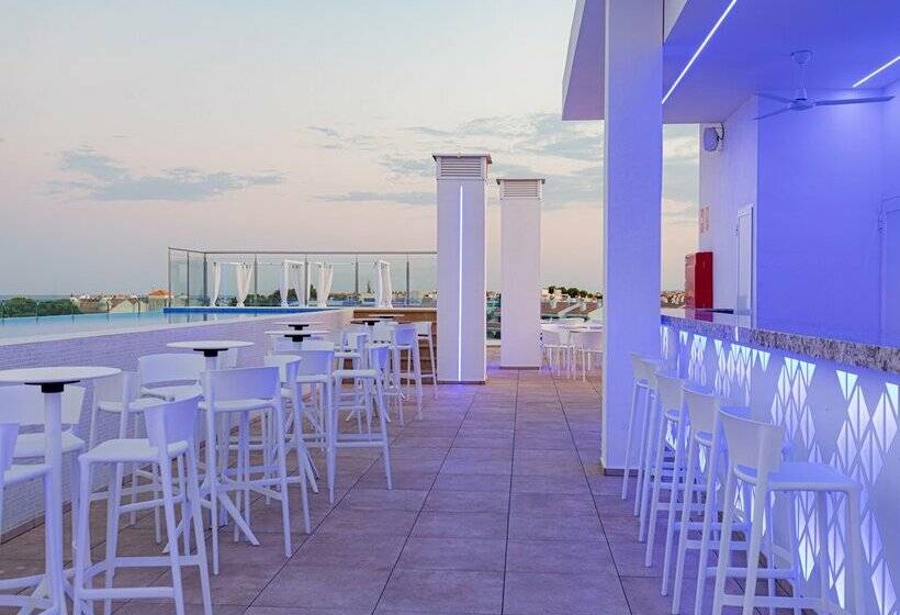 Alcossebre Sea Experience