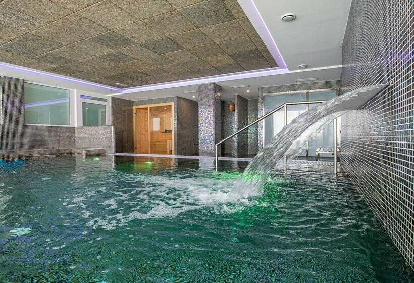 Alcossebre Sea Experience